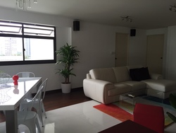 Blk 4B Boon Tiong Arcadia (Bukit Merah), HDB 5 Rooms #159601822